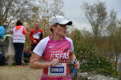 Les Foulees du Dragon 2025/FDRAGON_2025_06065.JPG